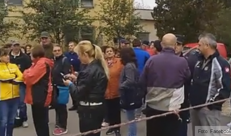 protest10.png