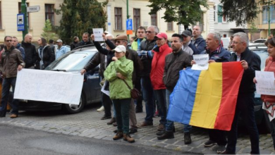 protestprefecturaoprea17_222204.JPG