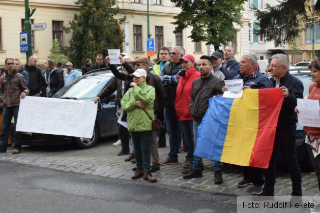 protestprefecturaoprea17_222204.JPG