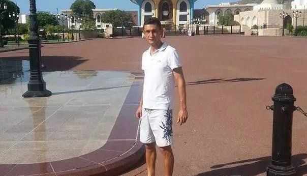 razvancopil.jpg