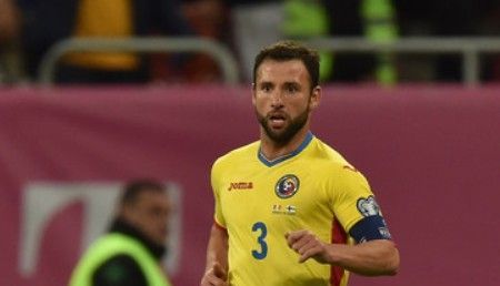 Răzvan Raț se retrage de la echipa națională 1 razvanrat_3.jpg