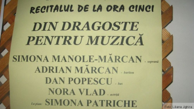 recital_6.jpg