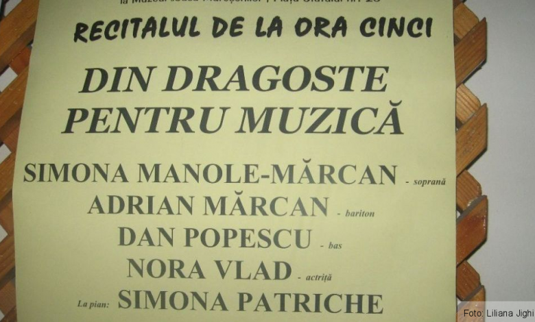 recital_6.jpg