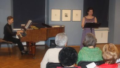 recital_7.jpg