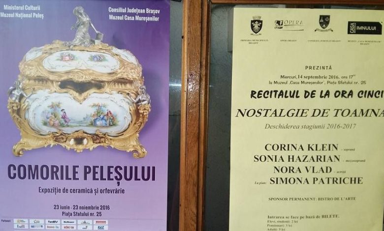 BRAȘOV. „Nostalgie de toamnă” 1 recitalul.jpg