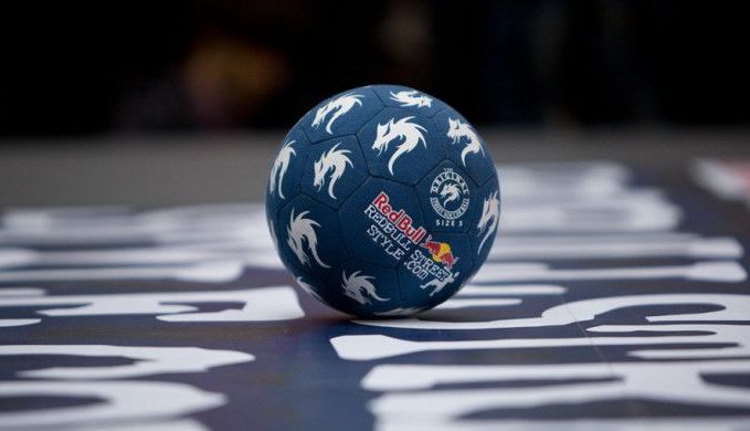LIGA 1. Primii investitori străini de CALIBRU?! Red Bull ar intenționa să preia o echipă!!! 1 redbull.jpg