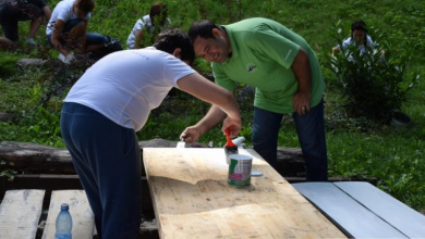 refacereparccentrutineret2_220623.JPG