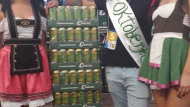 regele-oktoberfest.jpg