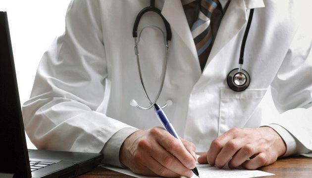 Ministerul Sănătăţii a hotărât când va avea loc examenul de rezidenţiat 1 rezidentiat.jpg