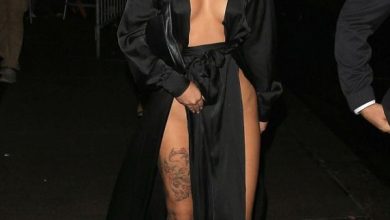 rochie1_5.jpg