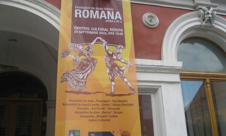 romana.jpg