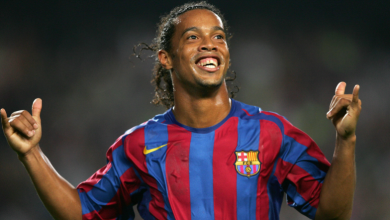 ronaldinho.png