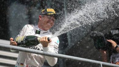 rosberg_5.jpg