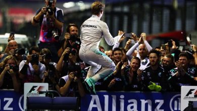 rosberg_6.jpg
