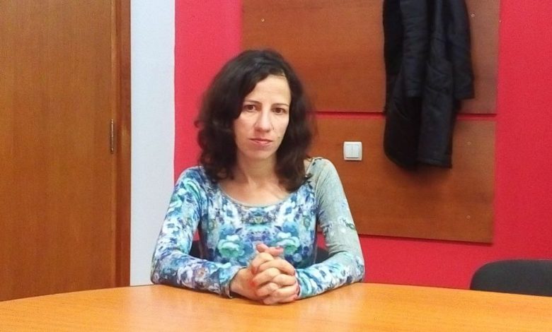 roxana-minzatu.jpg