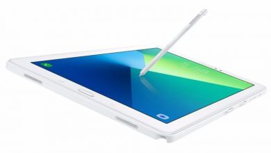 samsung-galaxy-tab-a-s-pen.jpg