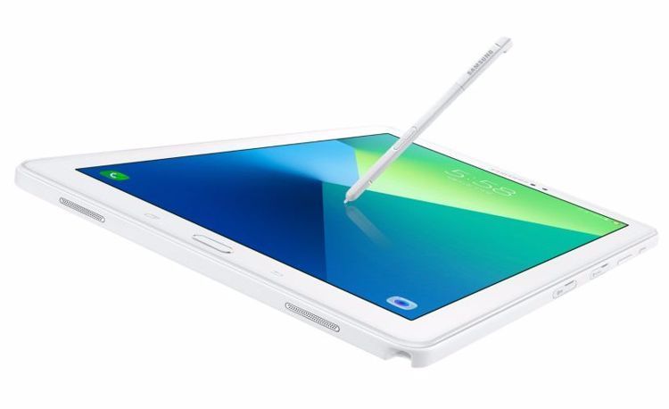 Samsung Galaxy Tab A (2016), o tabletă orientată înspre productivitate 1 samsung-galaxy-tab-a-s-pen.jpg