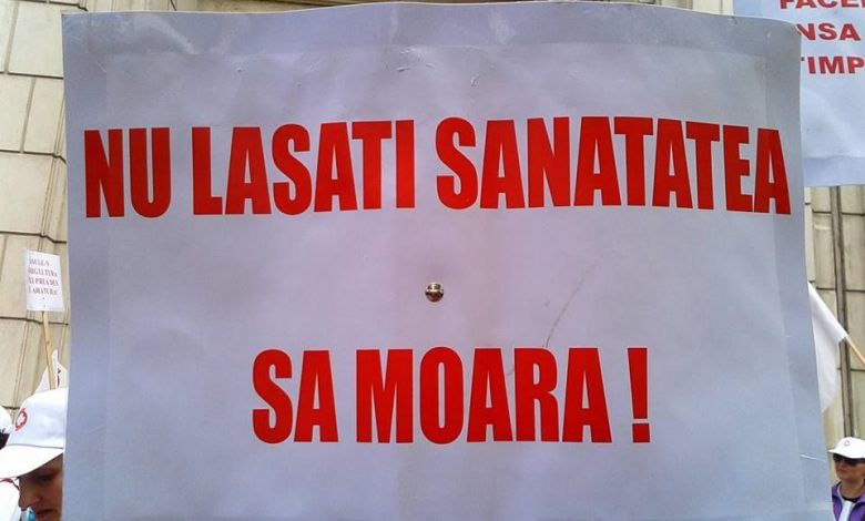 sanitas_4.jpg