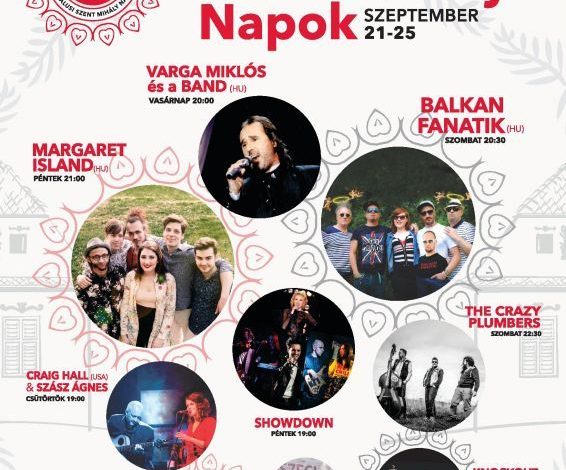 sarbatoare2016-szmn-egyuttesek-plakat2-page-001.jpg