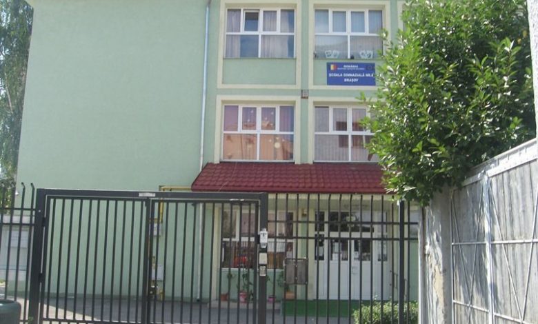 Evaluarea Națională 2017. Ziua rezultatelor și a contestațiilor 1 scoala_6.jpg