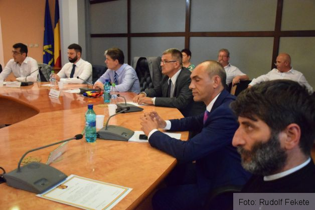 sedintavalidareconsiliulocal6_215215.JPG