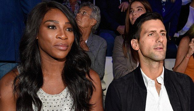 serena-novak.jpg