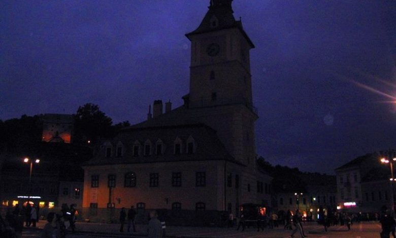 sfatului.jpg