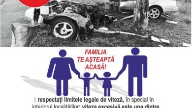 siguranta-rutiera.jpg