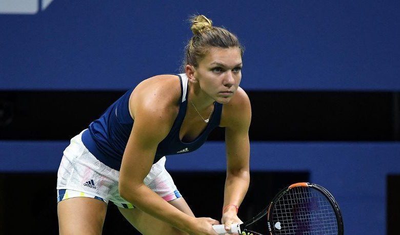 Simona Halep ar putea să mai piardă un loc în clasamentul WTA 1 simo_3.jpg
