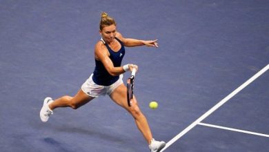 simona_20.jpg