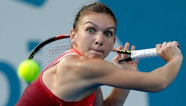 Simona Halep, a patra favorită a turneului de la Wuhan 1 simona_21.jpg