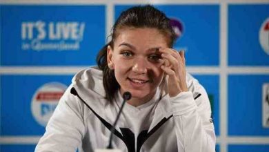 simona_22.jpg