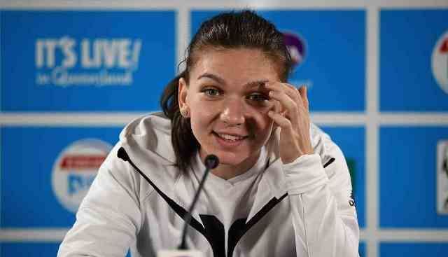 Simona Halep poate urca în clasamentul WTA 1 simona_22.jpg