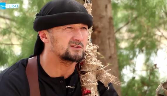 RECOMPENSĂ: 3 milioane de dolari!!! 1 sniper.png