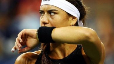 sorana-.jpg