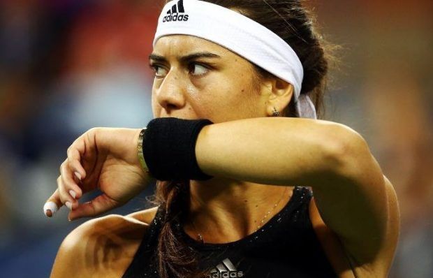 Sorana Cîrstea, învinsă în semifinale 1 sorana-.jpg