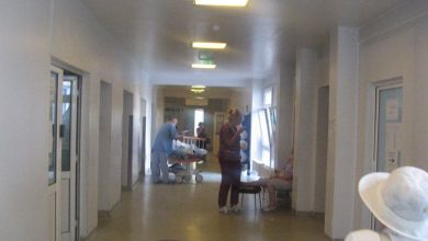spital_6.jpg