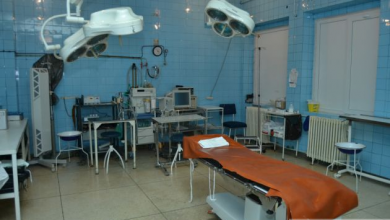 spitaluljudeteanblocoperator_217662.JPG