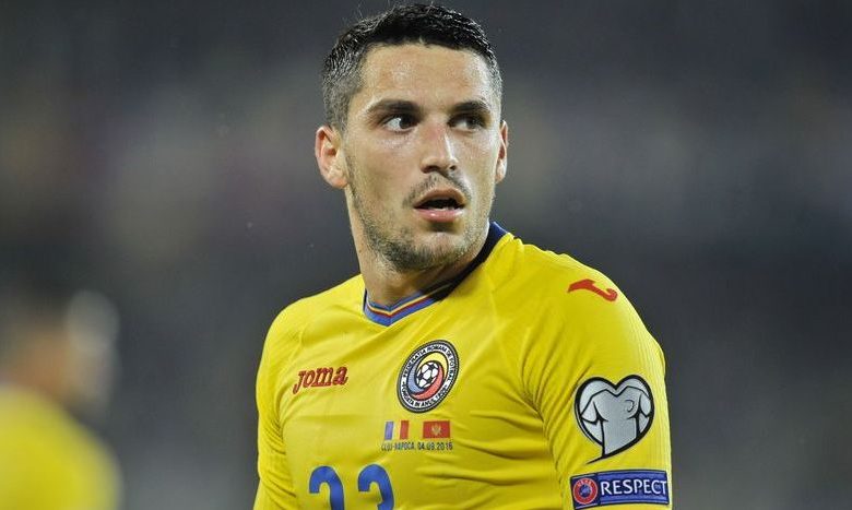 Nicolae Stanciu, comparat cu Michael Jordan de selecționerul Christoph Daum 1 stanciu_14.jpg