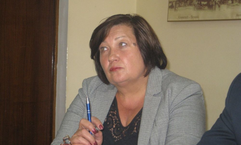 BRAȘOV. Incluziune socială începând de la grădiniță 1 subprefect.jpg
