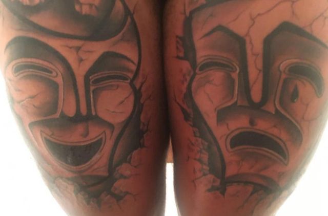 tatuate.jpg