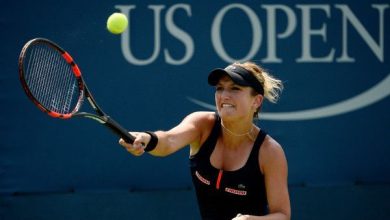 timeabacsinszky.jpg