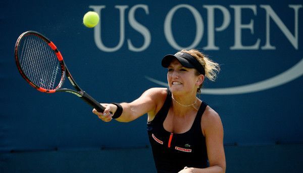 timeabacsinszky.jpg