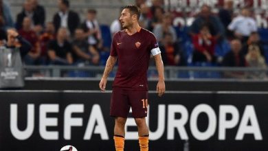 totti_3.jpg