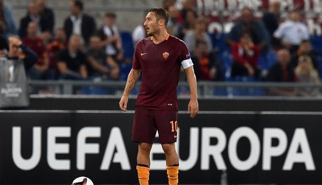 totti_3.jpg