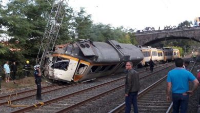 trenderaiat_3.jpg