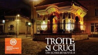 troite_2.jpg