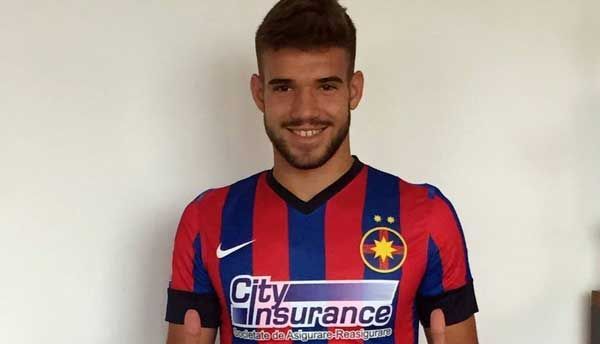 Steaua s-a calificat în semifinalele Cupei Ligii 1 tudorie_2.jpg