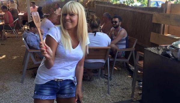 Elena Udrea, despre DIVORȚUL anunțat de EBA!!!... 1 udrea_6.jpg
