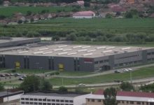uzinar.jpg